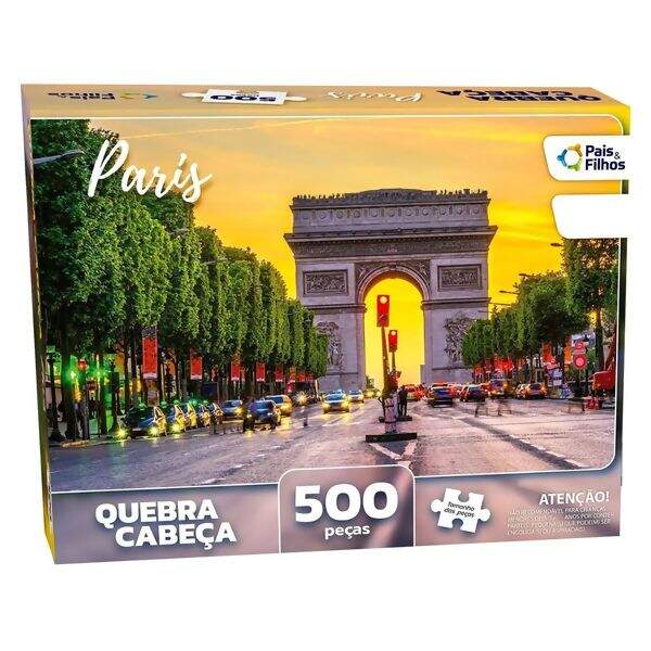 29781-quebra-cabeca-500-pcs-paris