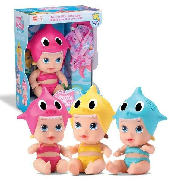 8092-boneca-little-dolls-tubaraozinho