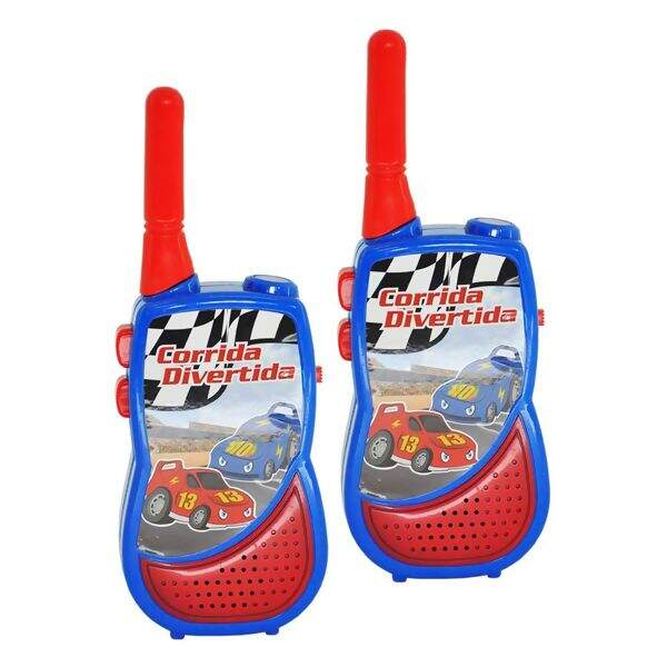 dmt5526-walkie-talkie-corrida-divertida