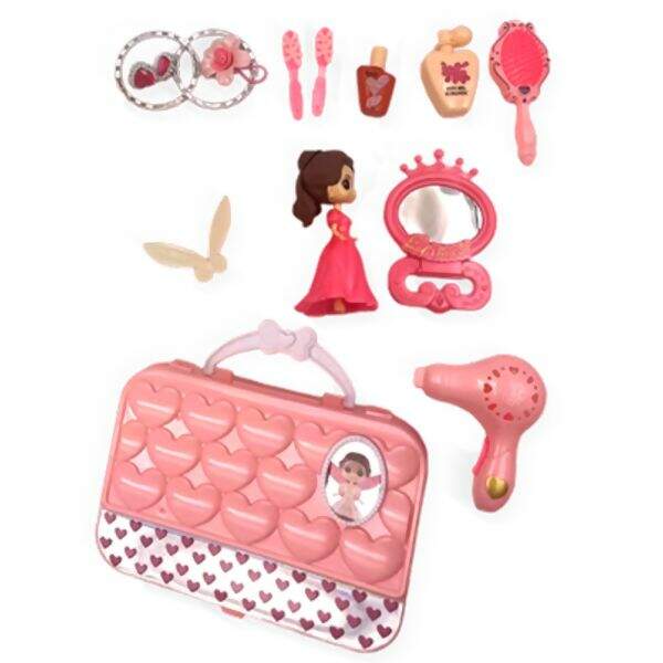 pi4064-kit-beleza-fashion-bolsa-pica-pau