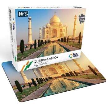 72671-quebra-cabeca-taj-mahal-1000-pecas