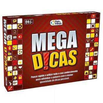 72991-jogo-mega-dicas-pais-e-filhos