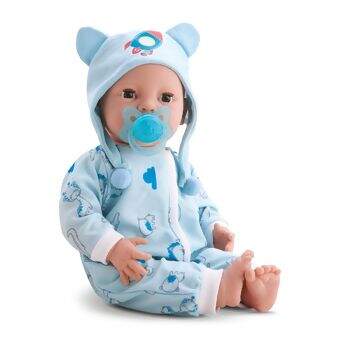 8192-brincando-de-pijama-menino-divertoys