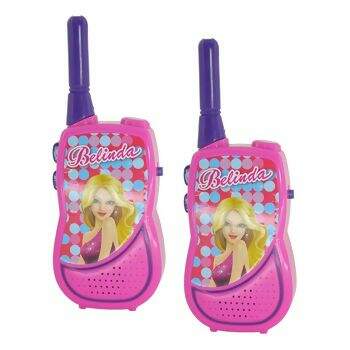 dmt5525-walkie-talkie-belinda-dm-toys