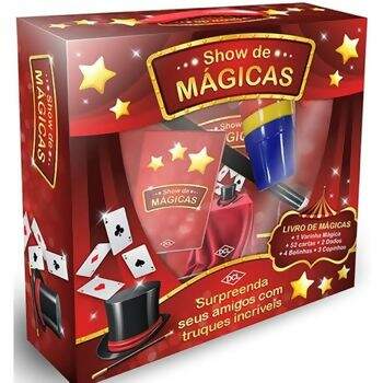 i2529-livro-de-magicas-show-de-magicas-dcl